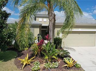 12421 Tranquility Park Ter, Bradenton, FL 34211