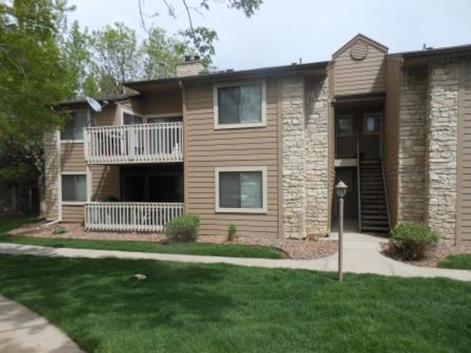 1st image of 10243 E Peakview Ave APT A104