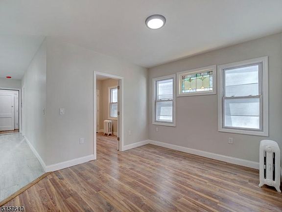 5th image of 20 Kensington Pl