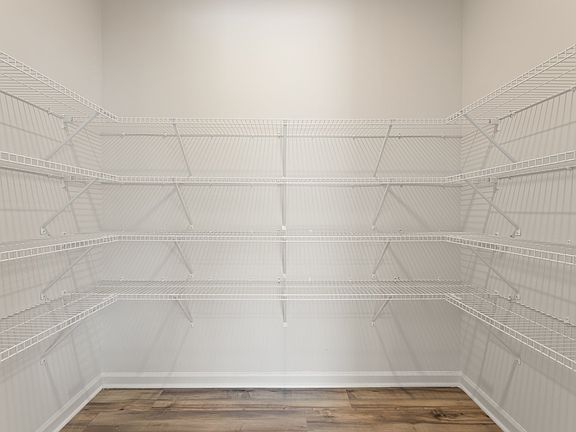 5th image of 5312 Carodel Farm Way
