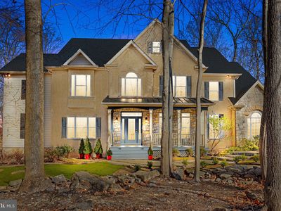 3216 Aquetong Rd, Doylestown, PA, 18902
