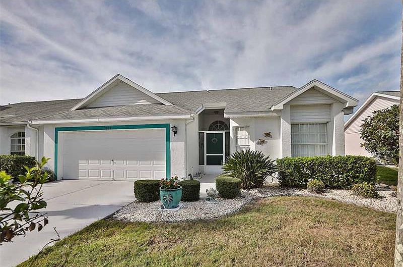 1st image of 2004 Gardenia Landings Ln