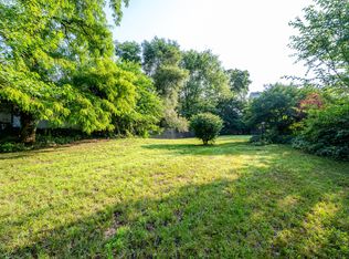 121 N Barker St, New Buffalo, MI 49117