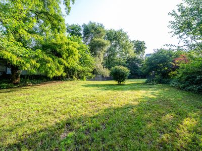 121 N Barker St, New Buffalo, MI, 49117
