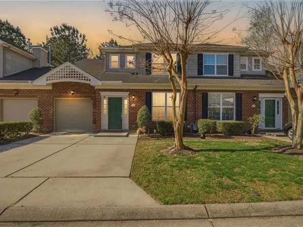 1405 Otterbourne Quay, Chesapeake, VA 23320