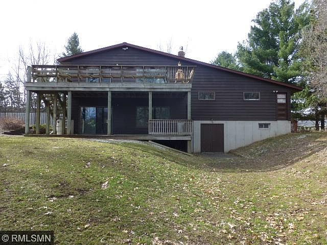 1st image of 305 Odanah Ave