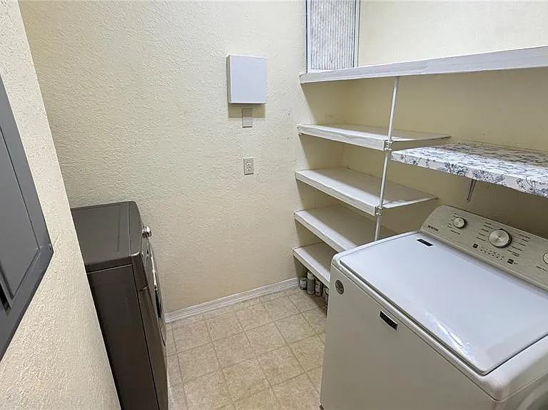 1325 Lake Shadow Cir #12104 — Photo 23