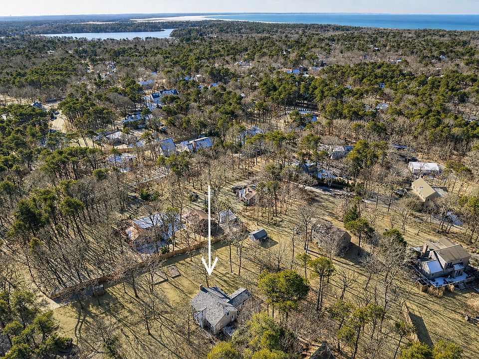 1st image of 1065 Great Pond Road