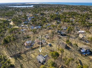 1065 Great Pond Road, Eastham, MA 02642
