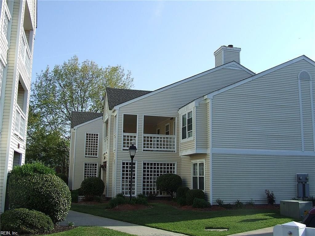 106 Lantana Ln APT 16, Hampton, VA 23669 Zillow