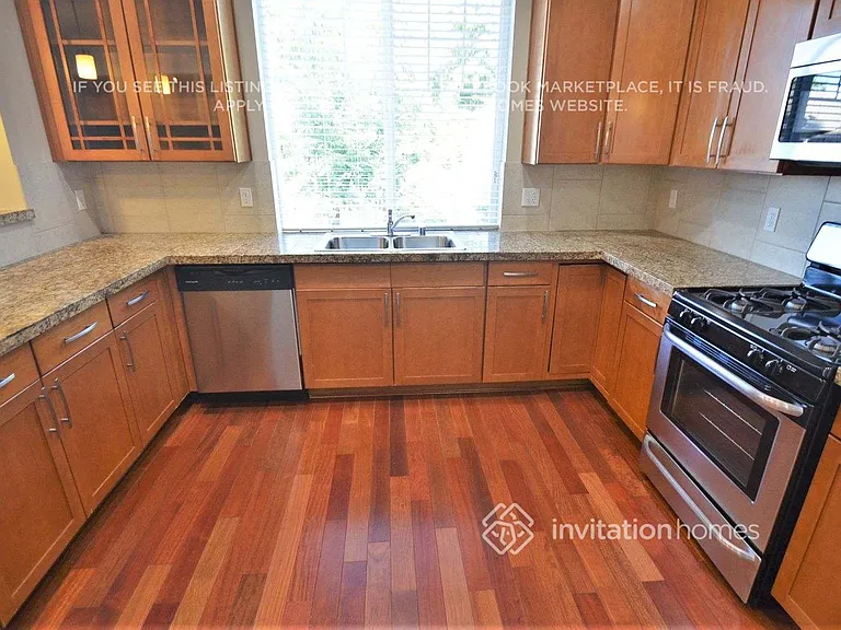 21411 40th Pl S #61 — Photo 6