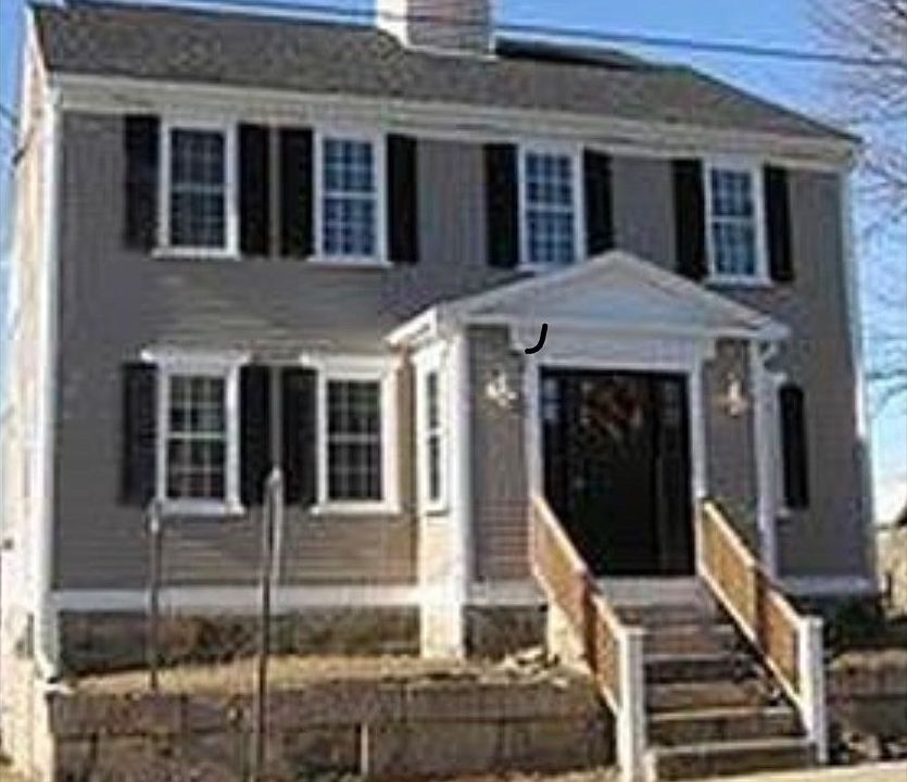 1st image of 16 Middle St