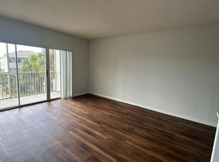 2801 W Commercial Blvd #459, Fort Lauderdale, FL 33309