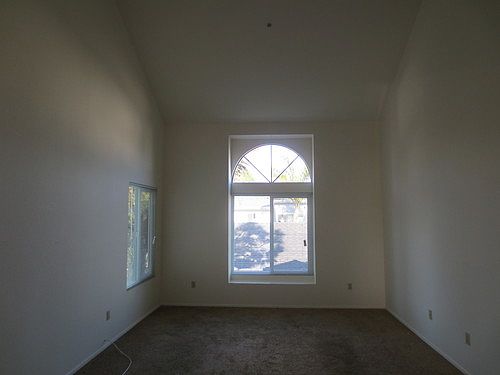 2nd image of 910 Florida St APT 7