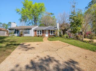 3430 Sedona Loop, Tallahassee, FL 32308