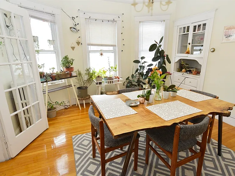 89 Rockview St #3 — Photo 6