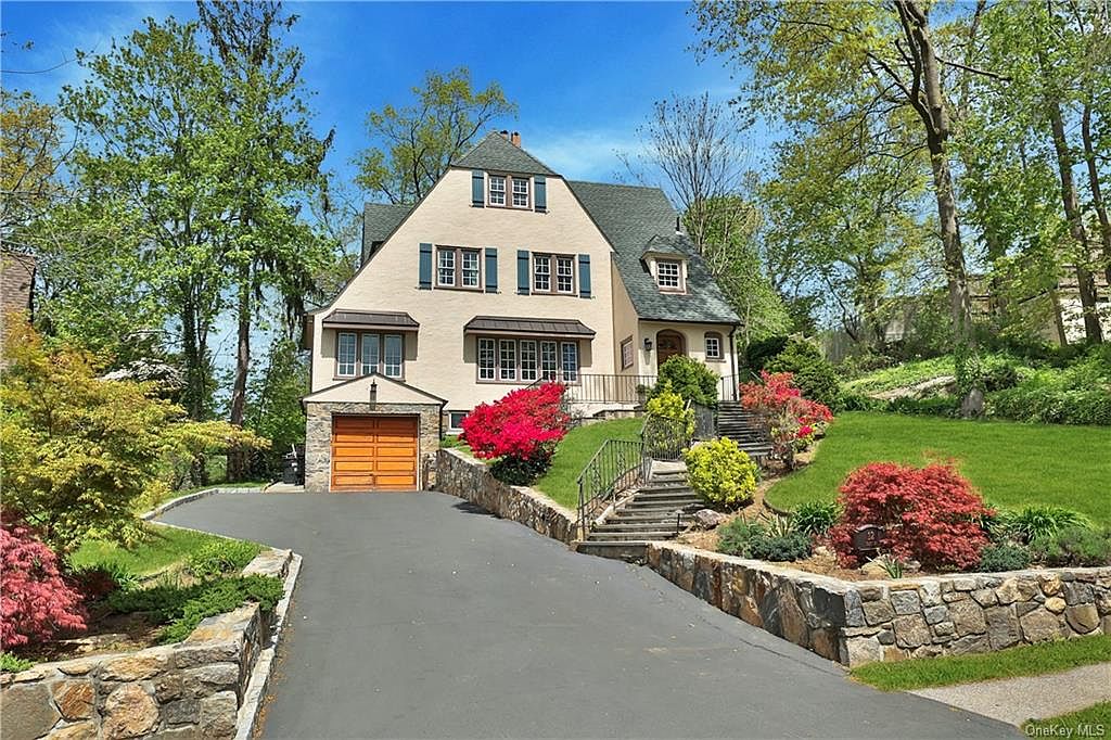 12 Slocum Street, New Rochelle, NY 10801 Zillow