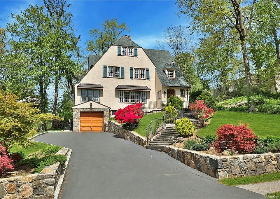 12 Slocum Street, New Rochelle, NY 10801 Zillow