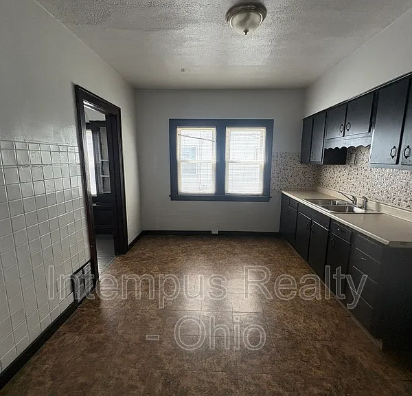4072 E 139th St #1 — Photo 21