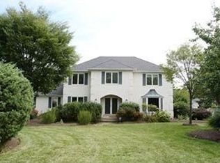 3 Lombardy Dr, Wilmington, DE 19803