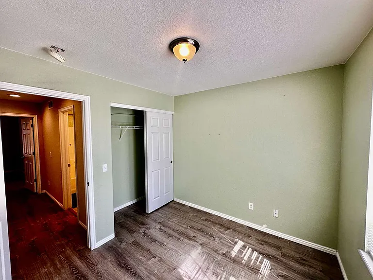 5199 S Malta Way — Photo 28
