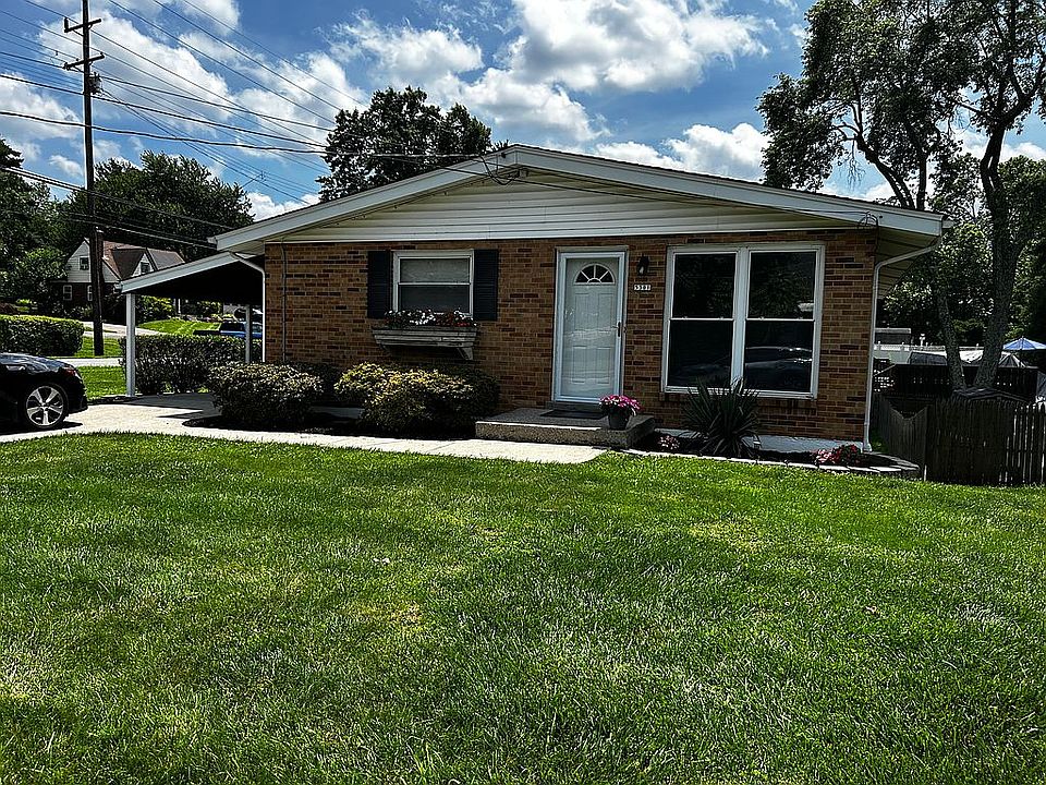 1st image of 5301 Plover Ln