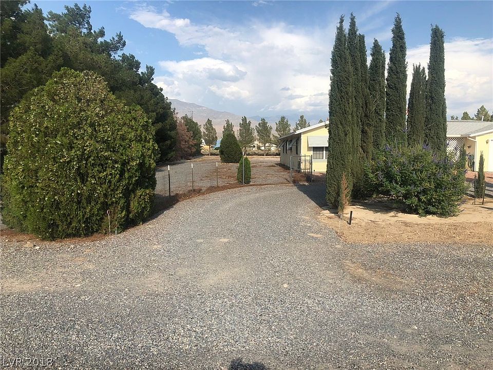 2nd image of 5051 N Jerry Ave