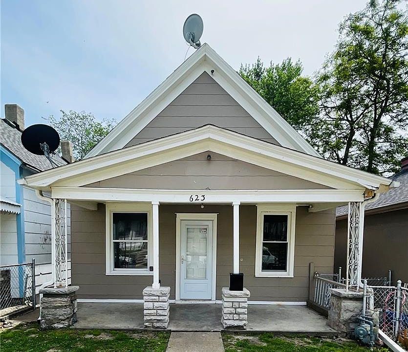 1st image of 623 Ohio Ave