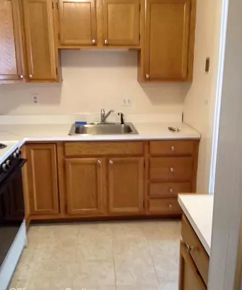 538 Main St #A — Photo 8