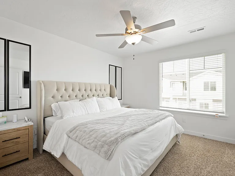 4203 W Camp Floyd Ct — Photo 14