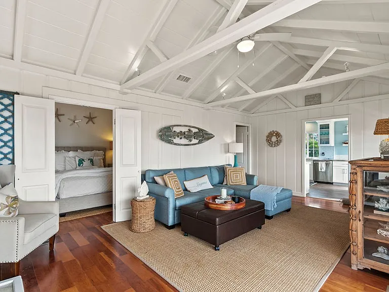 31922 Virginia Way — Photo 11