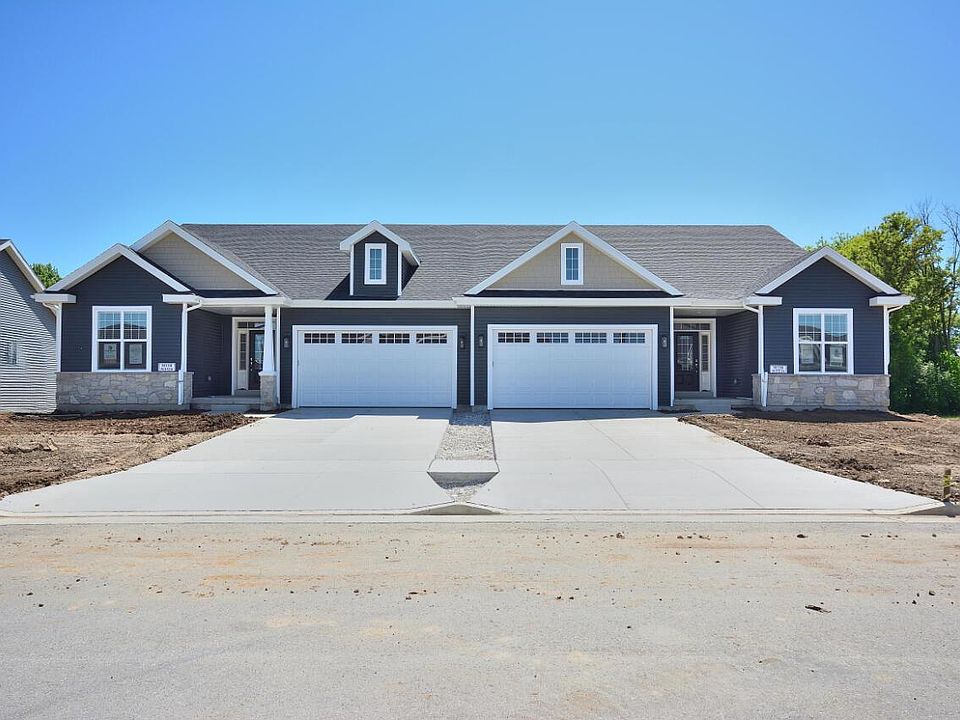 1st image of W198N5524 Magnolia COURT