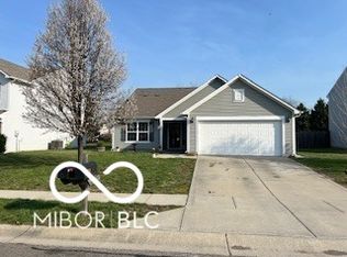2648 Tristan Dr, Lafayette, IN