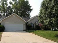 1st image of 12508 Autumn Blaze Dr