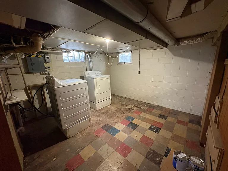 Laundry_02042025