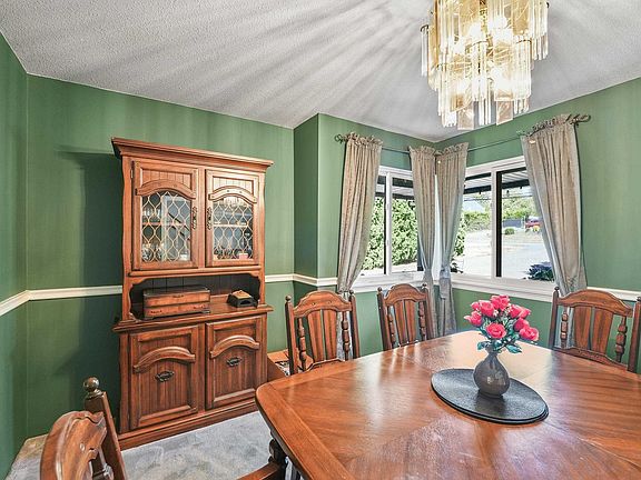 5th image of 6083 181a St