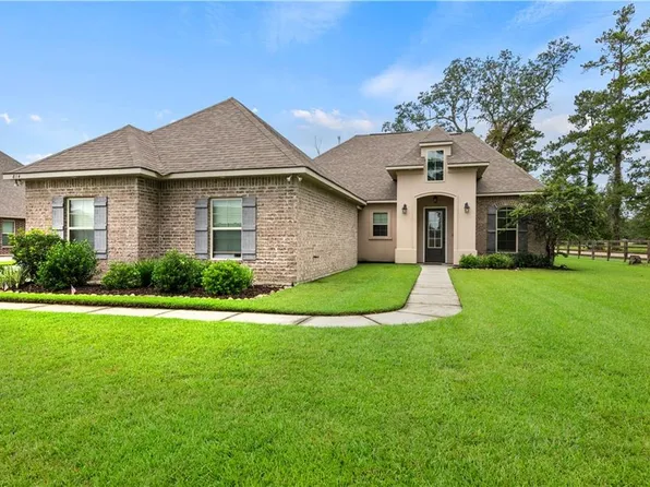 814 Lee Dr, Ponchatoula, LA 70454