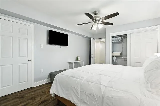 421 Derbigny St — Photo 5