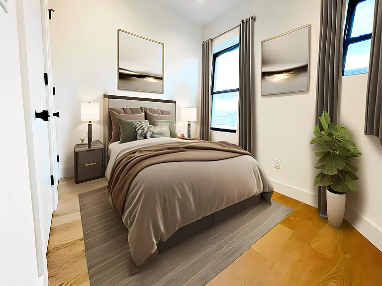 153 1st Ave #4 — Photo 8