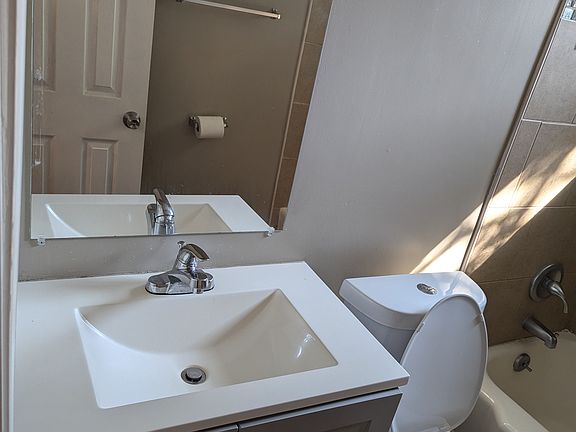 4th image of (Undisclosed Address)