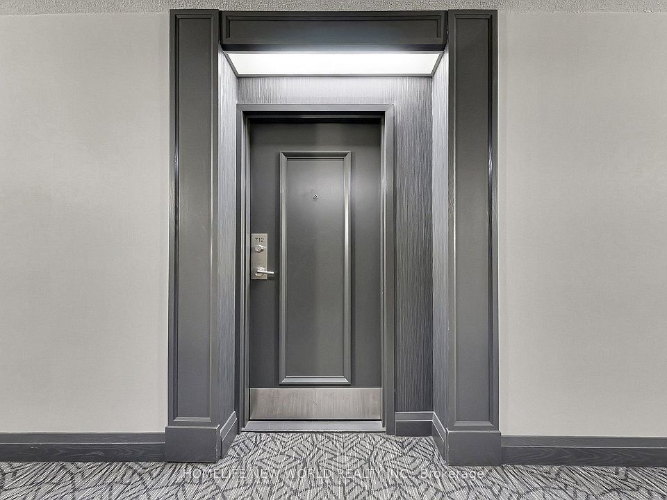 1st image of 1665 Pickering Pkwy #712