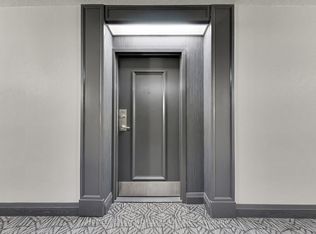 1665 Pickering Pkwy #712, Pickering, ON L1V 6L4