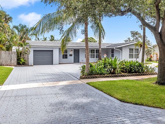 4th image of 4730 NE 22nd Avenue