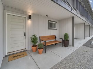 921 Mt Massive Drive Bldg 2 #19, Leadville, CO 80461