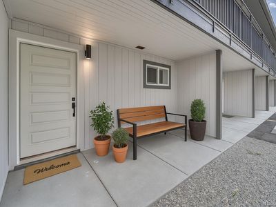 921 Mt Massive Drive Bldg 2 #15, Leadville, CO, 80461