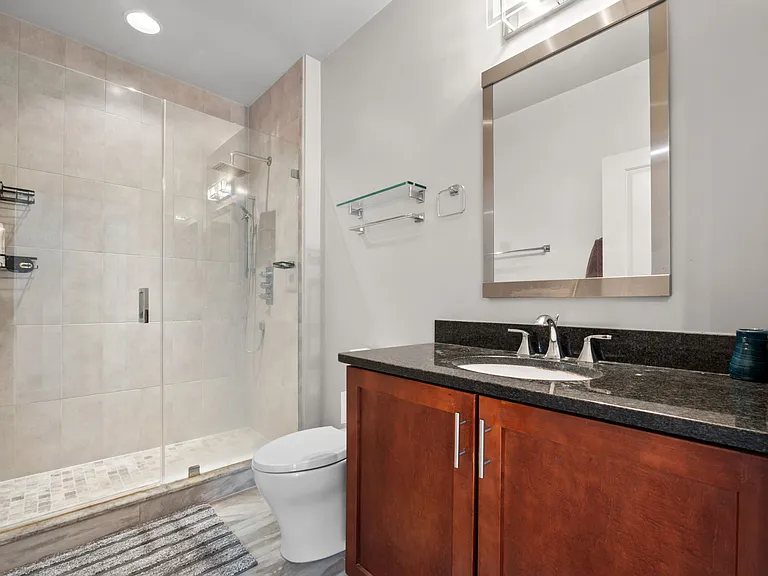 1800 Wilson Blvd #248 — Photo 14
