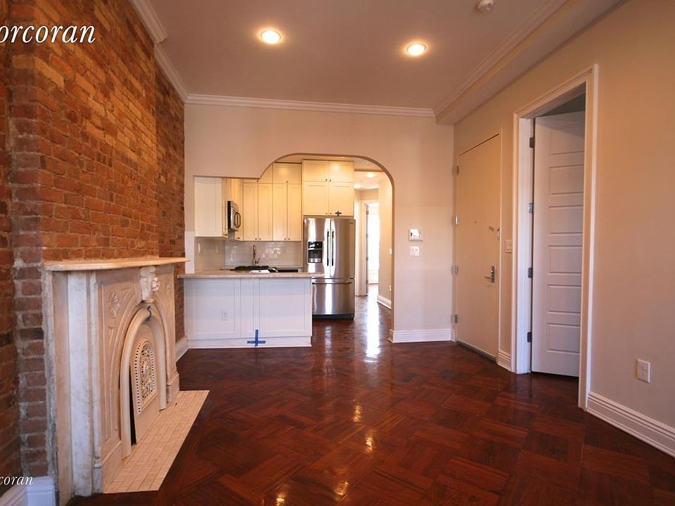 1st image of 380 Greene Ave #2