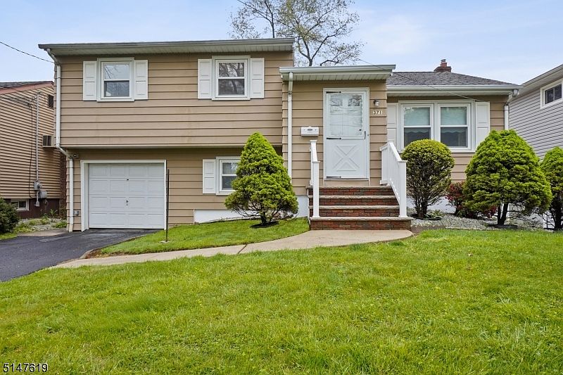 371 Roseland Pl, Union, NJ 07083 | Zillow