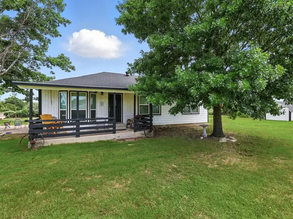 130 County Road 4774, Boyd, TX 76023