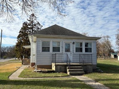 702 N Harrison St, Streator, IL, 61364
